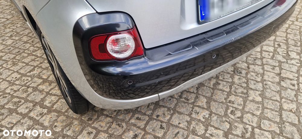 Citroën C3 Picasso - 13