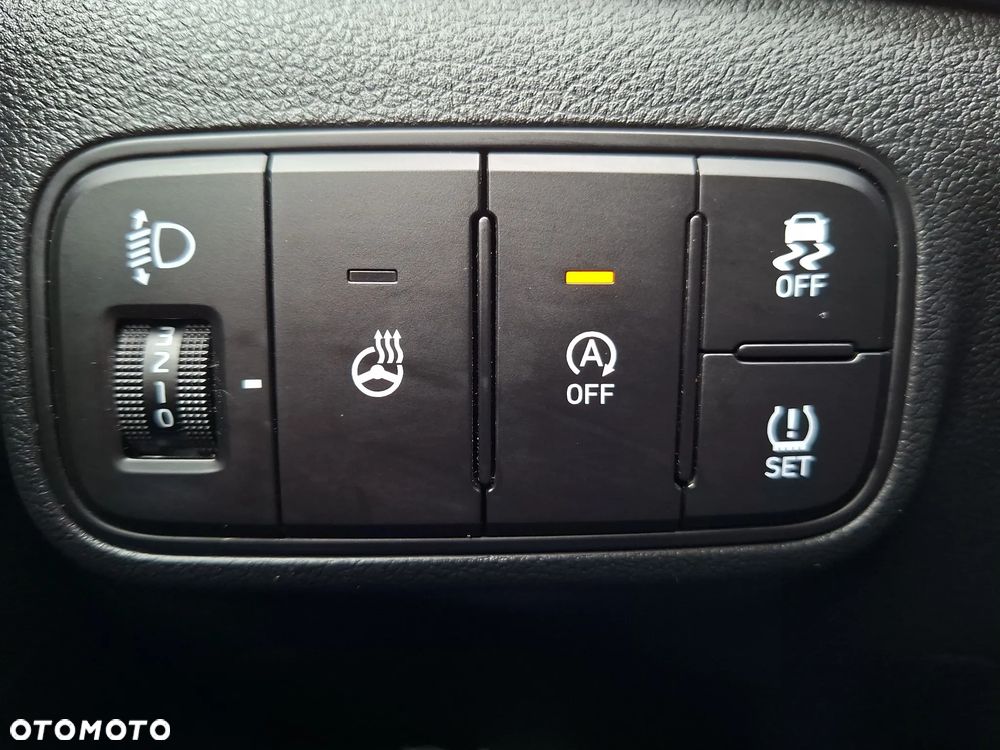 Hyundai i20 1.0 T-GDi N Line - 30