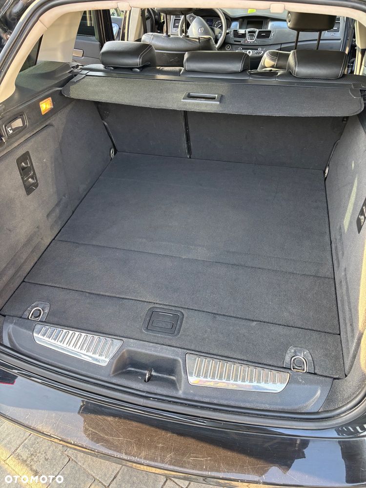 Renault Laguna - 8