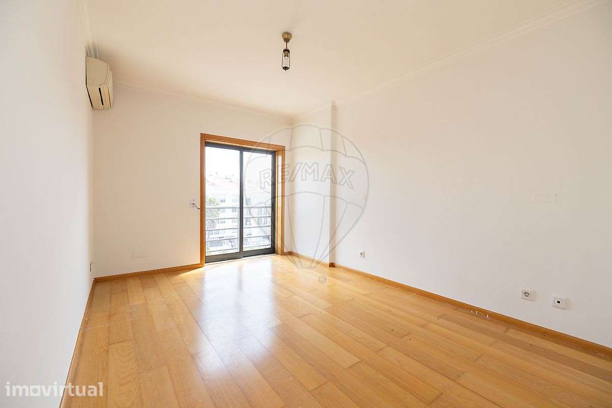 Apartamento T4 para venda - Grande imagem: 4/32