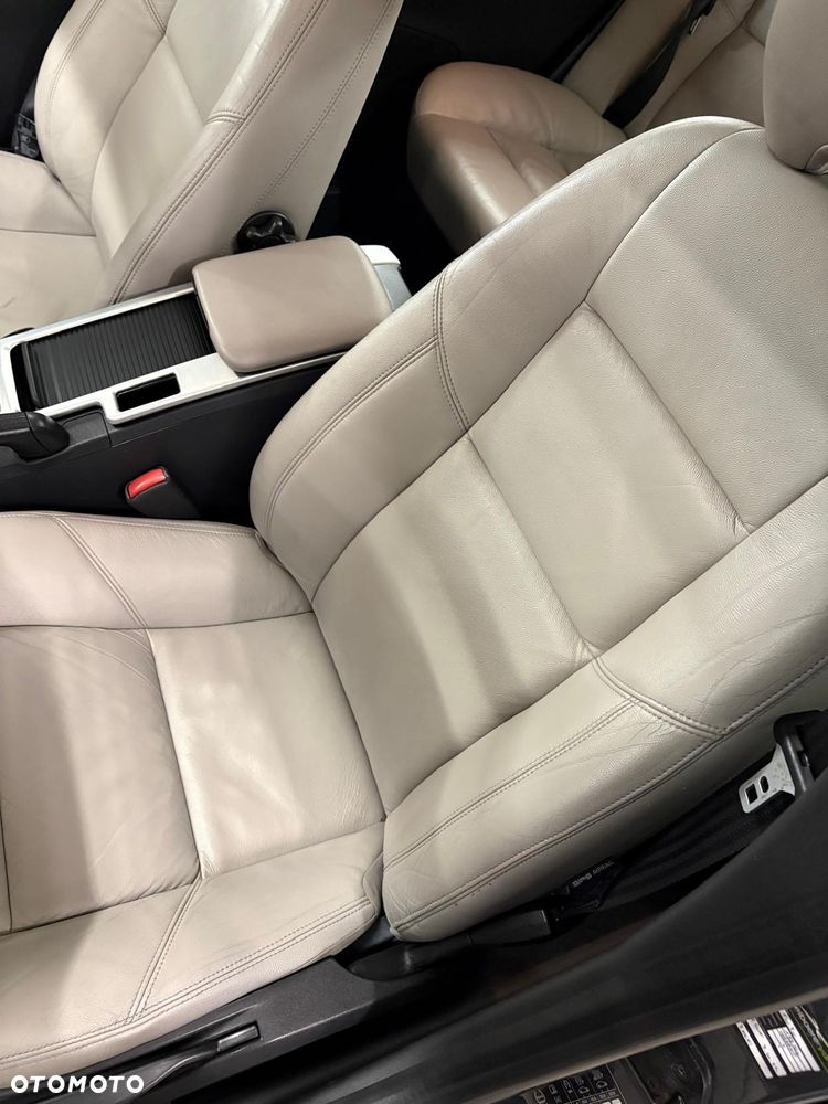 Volvo S40 DPF D2 Kinetic - 14