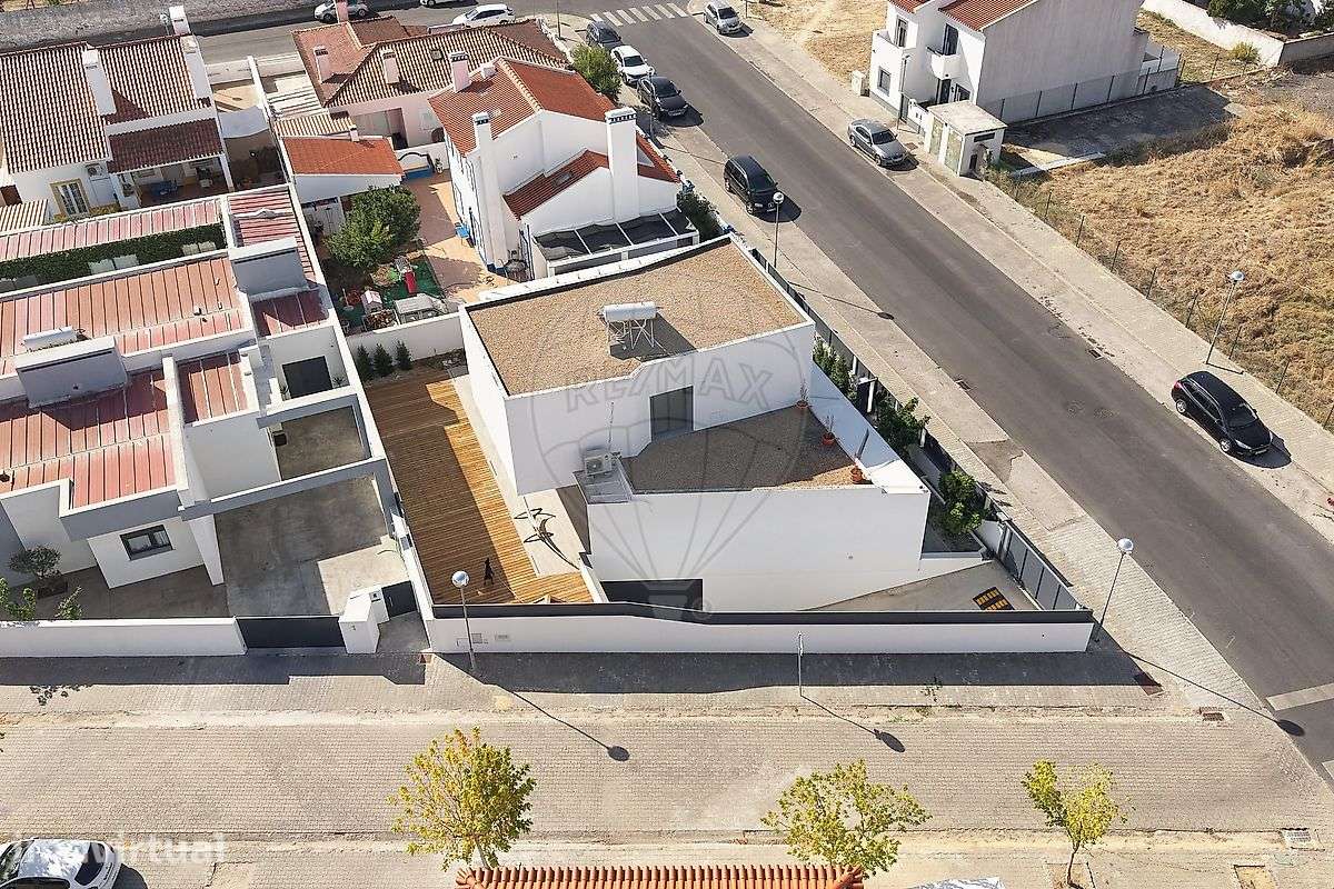 Moradia T3 para venda - Grande imagem: 3/50
