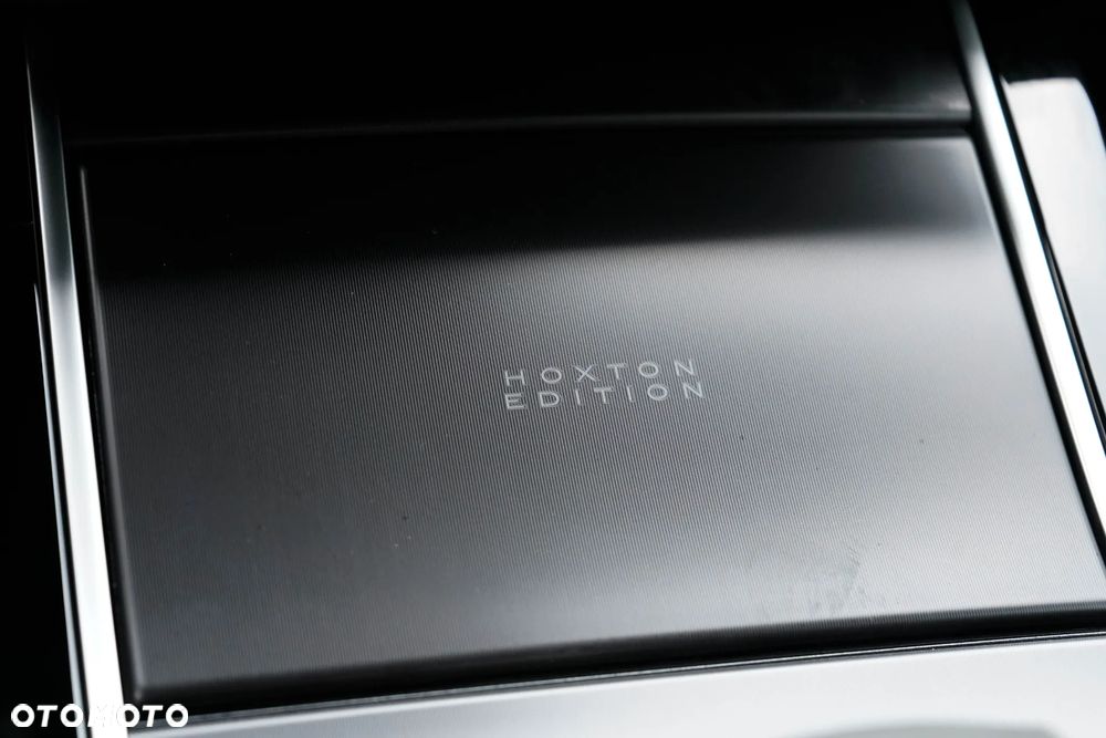 Land Rover Range Rover Evoque 2.0 D200 mHEV Hoxton Edition - 26