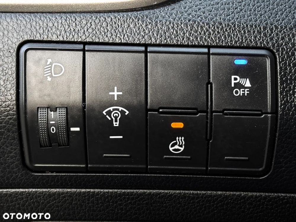 Hyundai i30 - 18