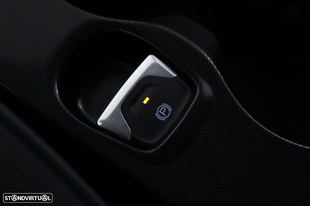 Fiat 500X 1.3 MJ City Cross - 29