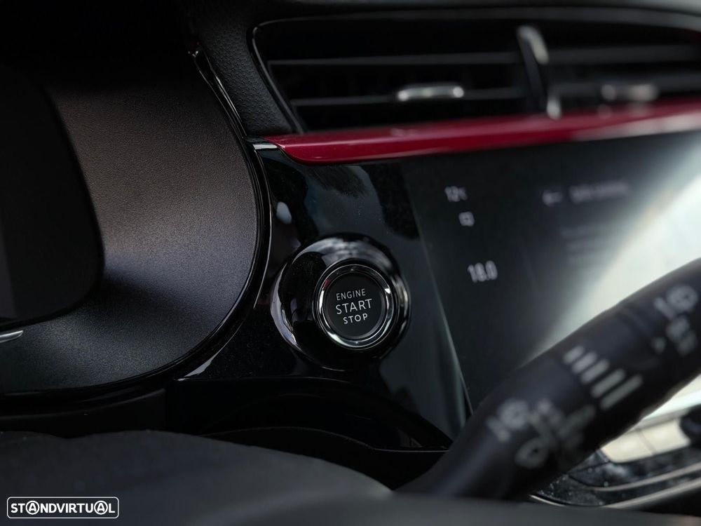 Opel Corsa-e GS Line - 23