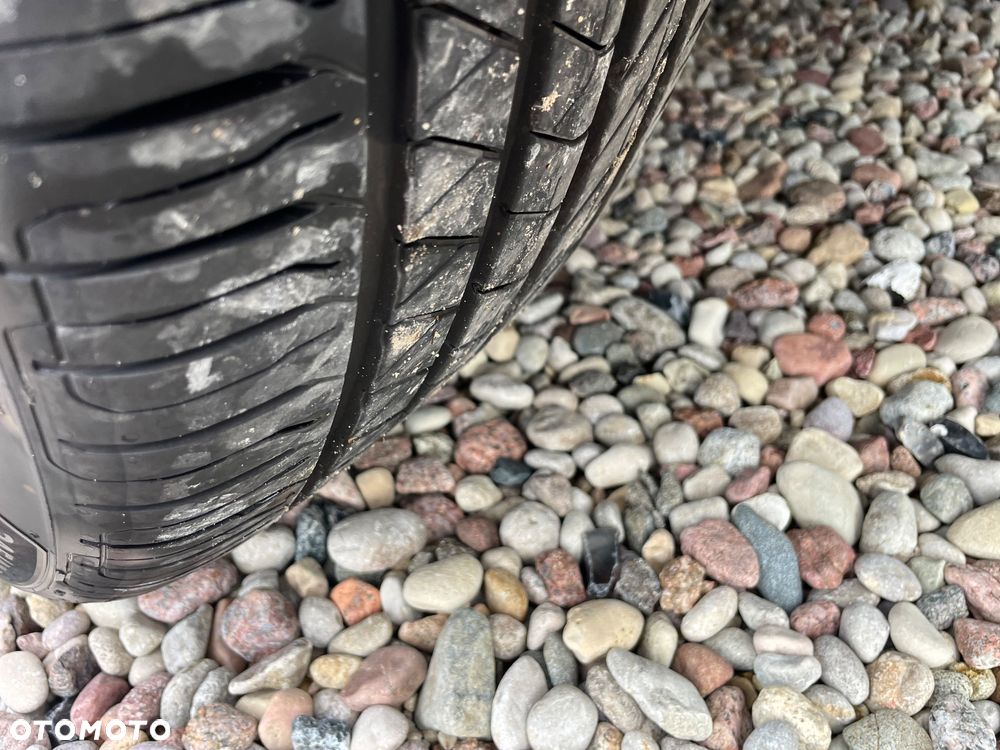 Audi A4 Allroad - 33