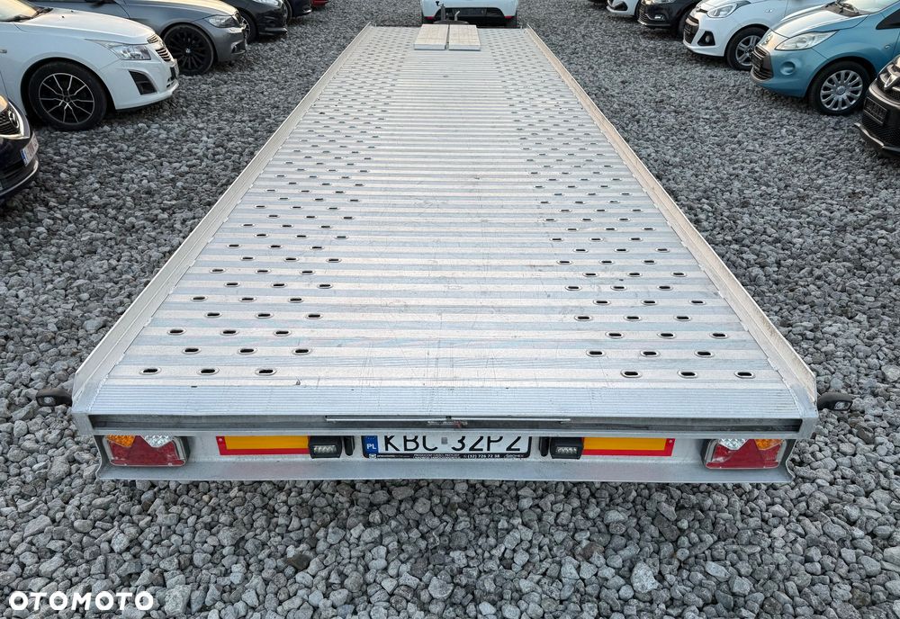 Gromex L3-3500 - 17