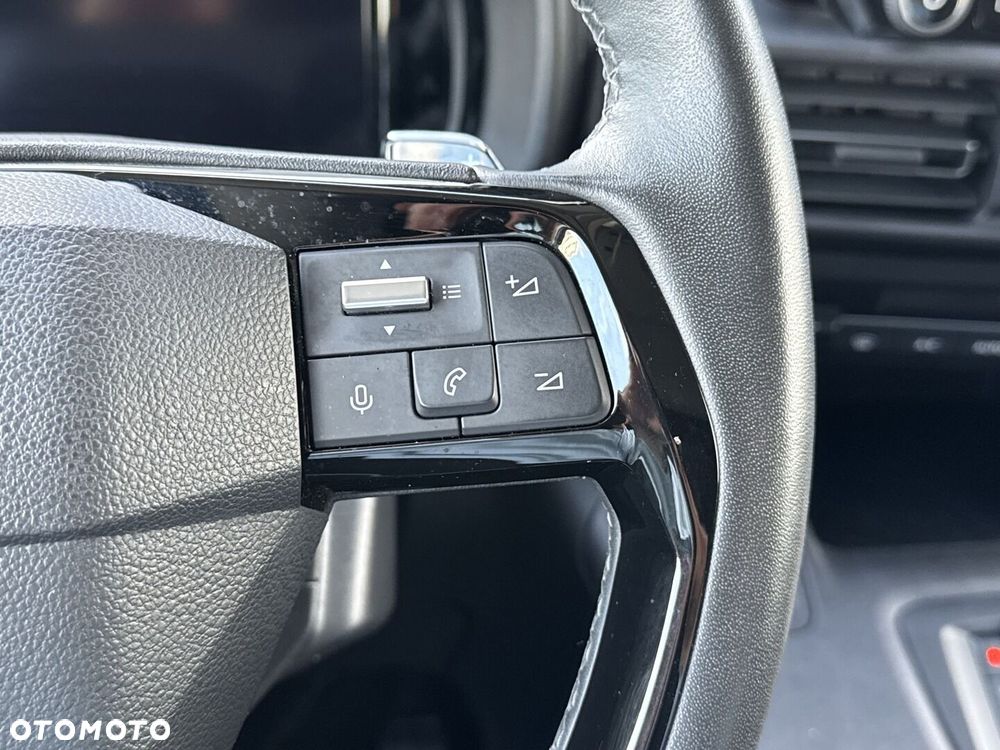 Toyota PROACE CITY - 24
