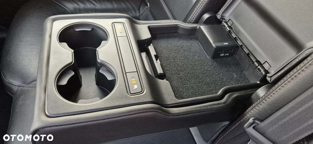 Mazda CX-5 SKYACTIV-G 160 Drive AWD Exclusive-Line - 18