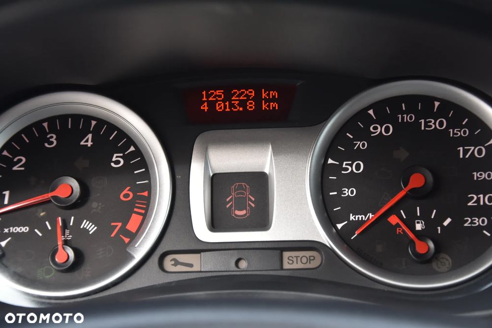Renault Clio - 5