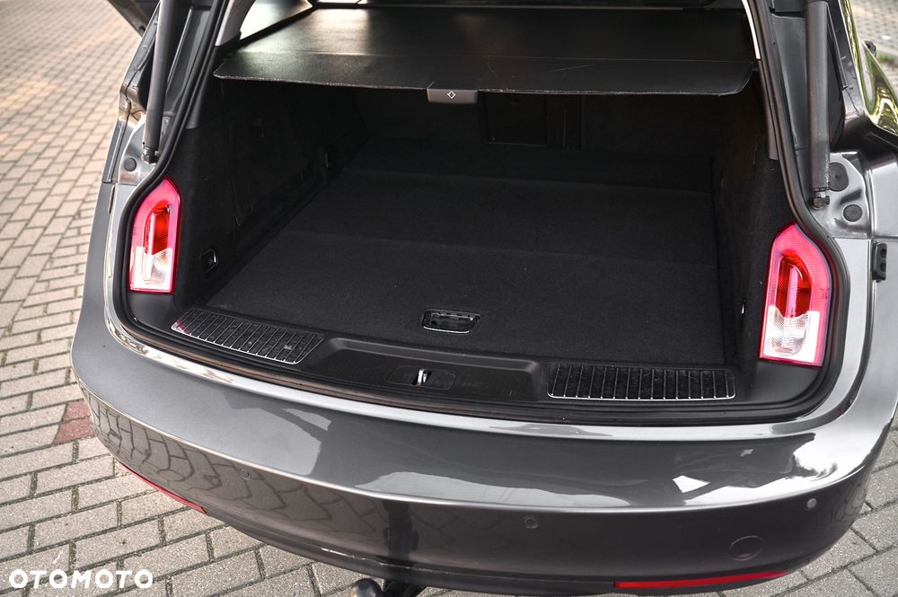 Opel Insignia 1.8 Innovation - 19