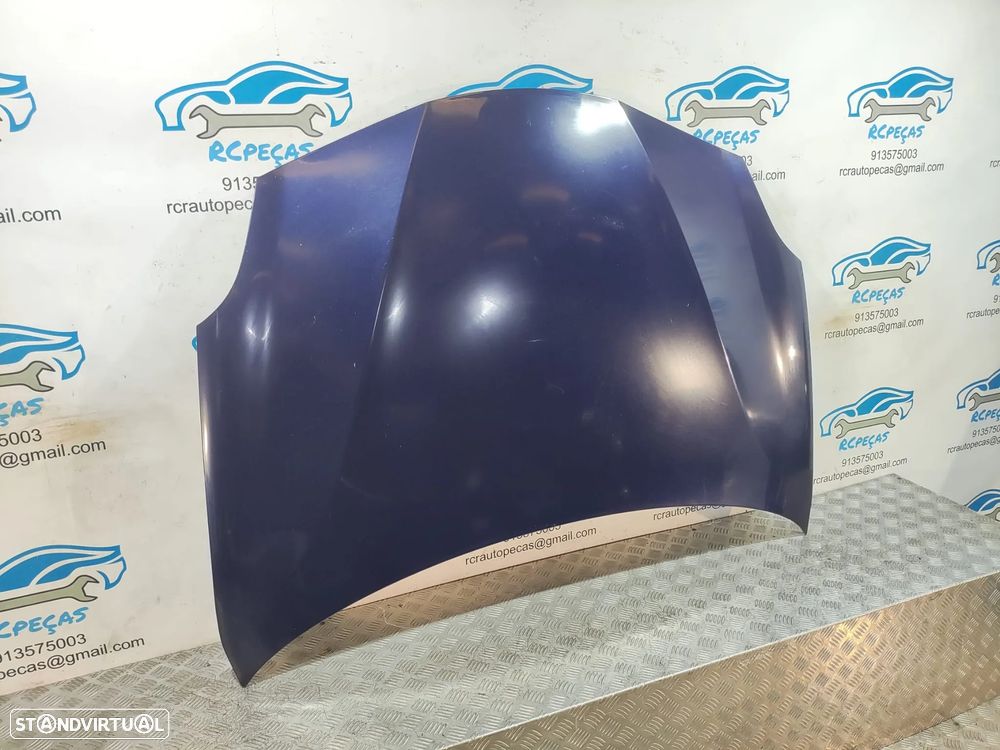 - Frente completa Alfa Romeo Giulietta 940 Xenon Diesel - 18