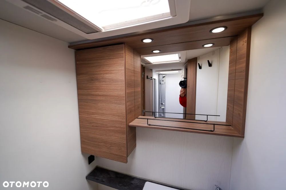 PILOTE G740C Essentiel - 38