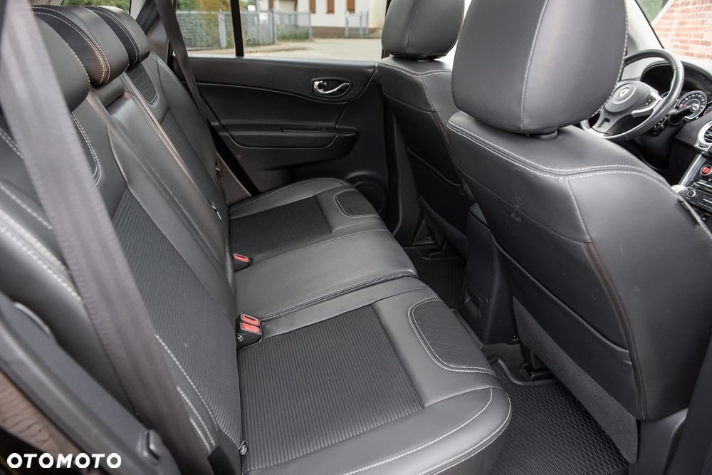 Renault Koleos 2.0 dCi Expression - 29
