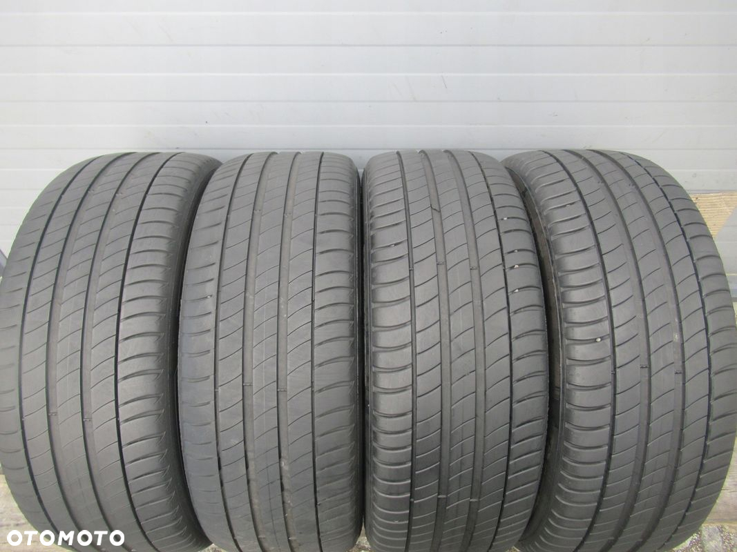 ALU+OPONY LATO R17 VW GOLF 5,6,7, PASSAT,JETTA,CADDY,A3,SKODA OCTAVIA,LEON - 10