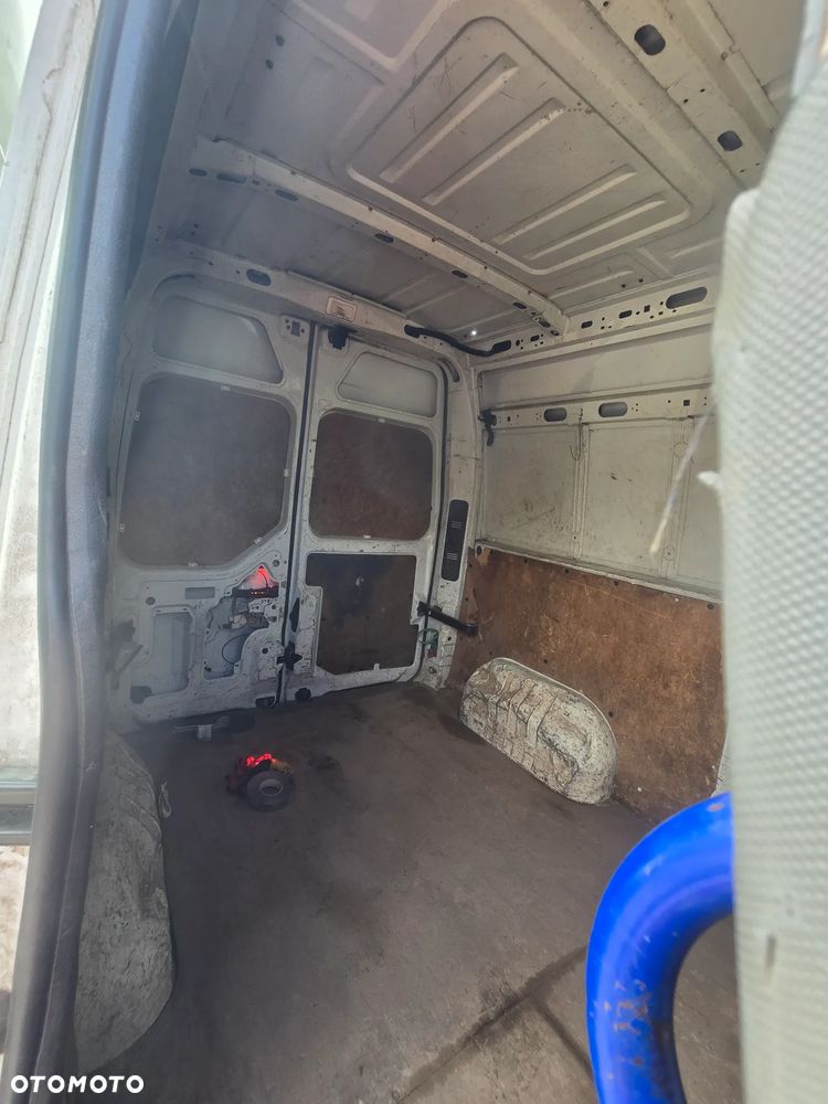 Renault Master - 11