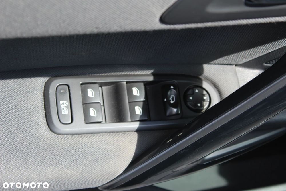 Peugeot 508 - 18