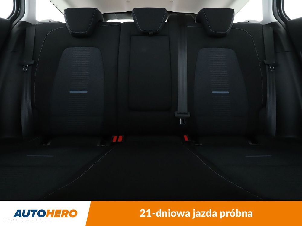 Ford Focus - 16