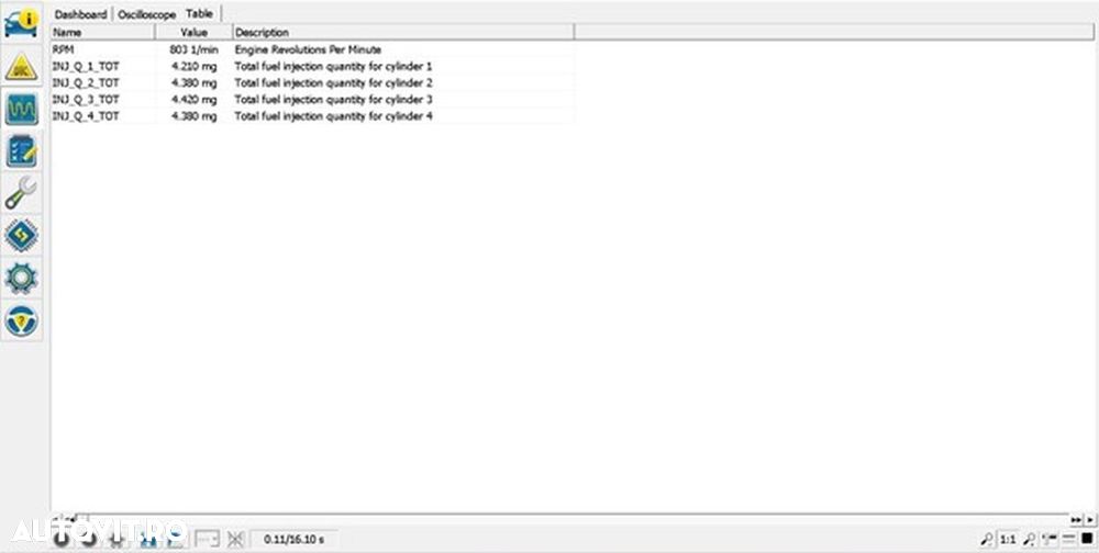 Ford Mondeo 2.0 TDCi Titanium - 24