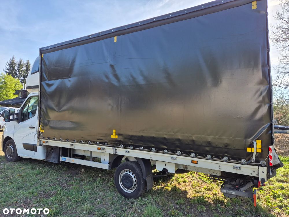 Renault MASTER - 3