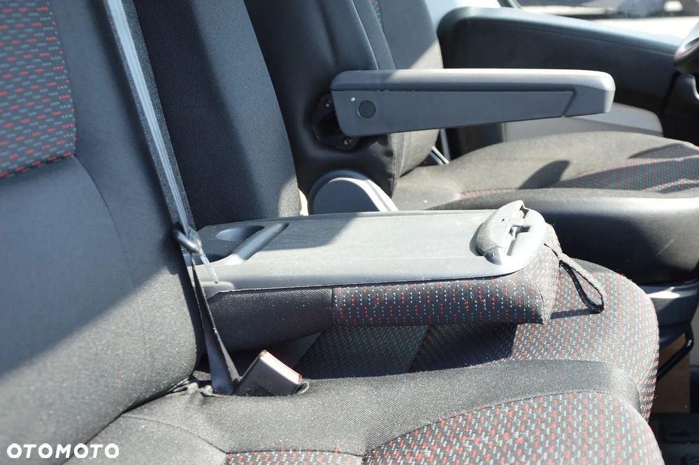 Citroën Jumper L4H3 - 27