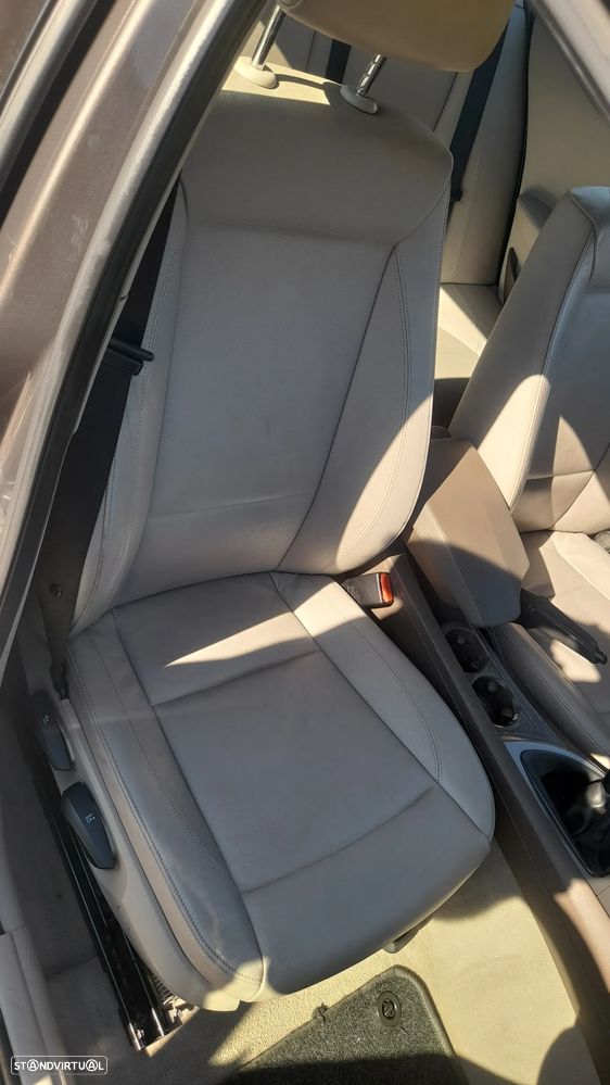 BMW 116 i Exclusive - 42