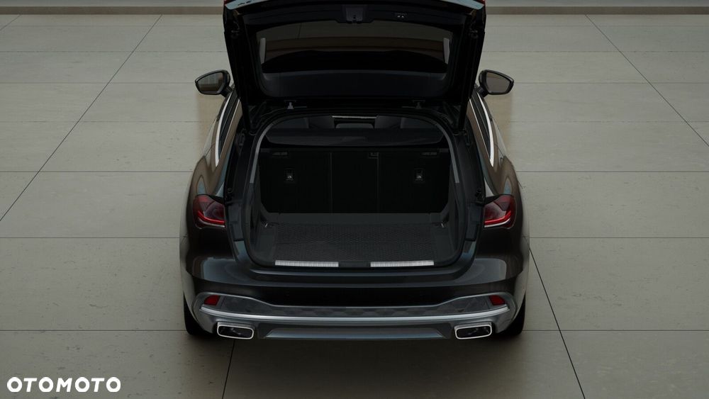 Audi A5 Avant - 7