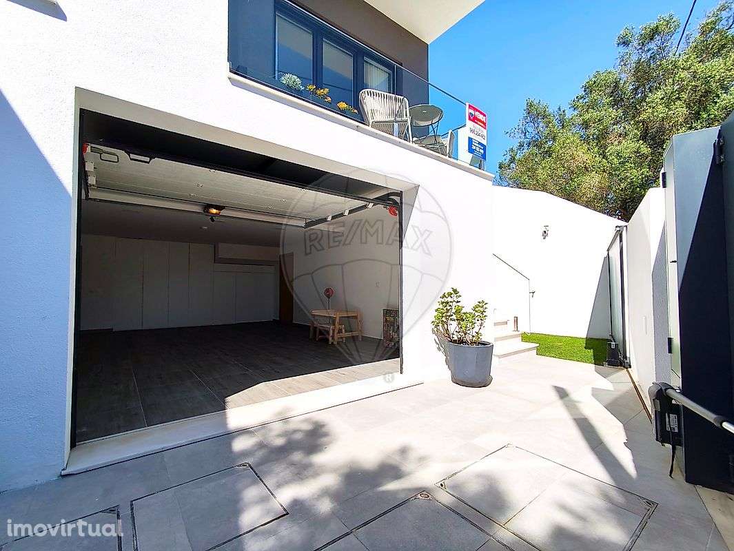 Moradia T3 para venda - Grande imagem: 4/43