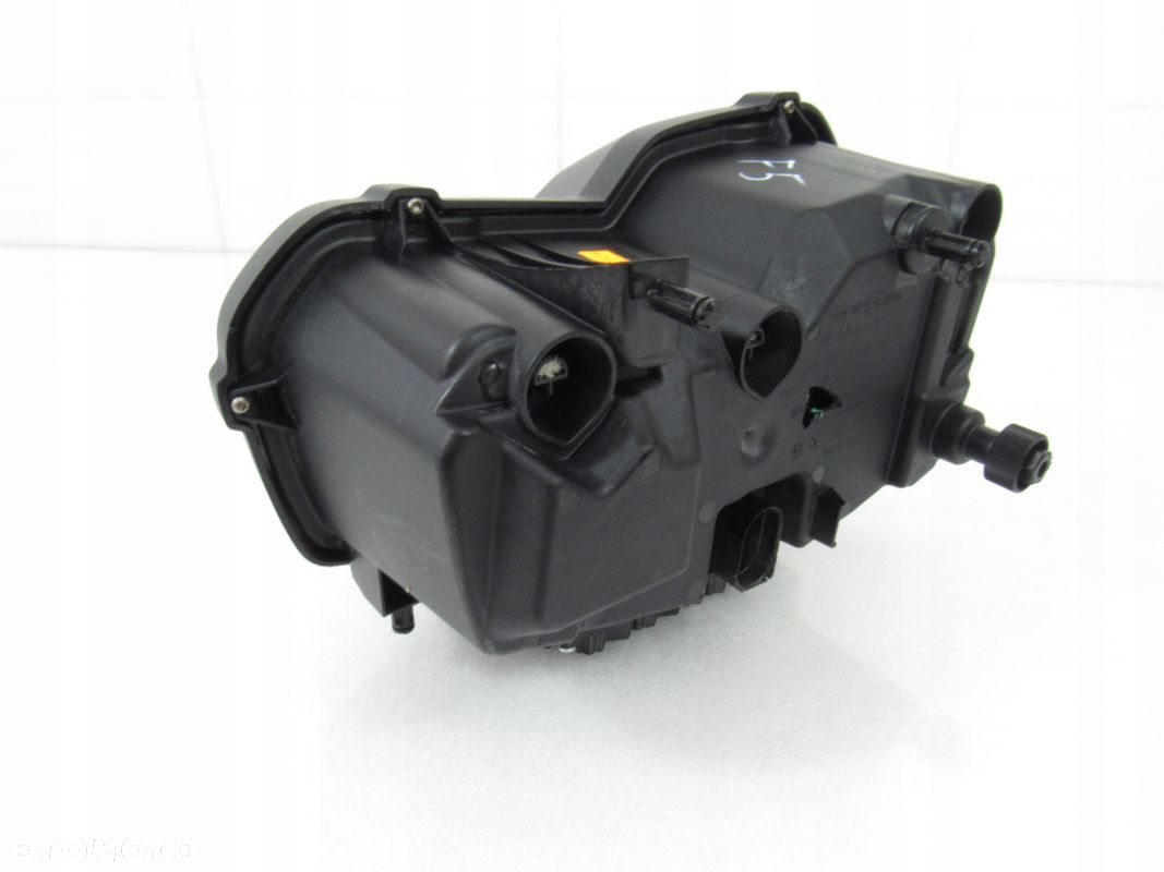 Lampa przód / reflektor BMW F 750 / 850 / F750 F850 - 5