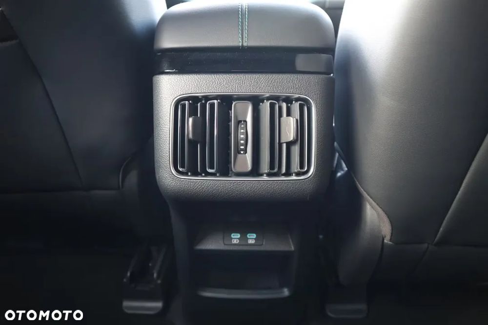 BYD Seal U Boost - 24