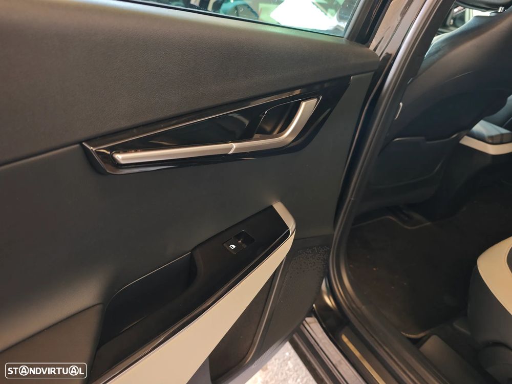 Kia EV6 77.4 kWh GT+SRF AWD - 16