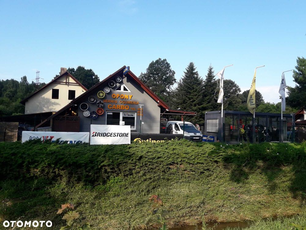 ALUFELGI 15 Citroen berlingo c3 c4 peugeot 207 206 I 307 partner 4x108 - 6