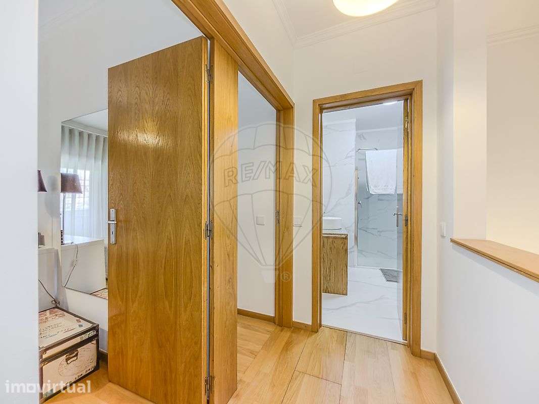 Apartamento T2 para venda - Grande imagem: 3/34
