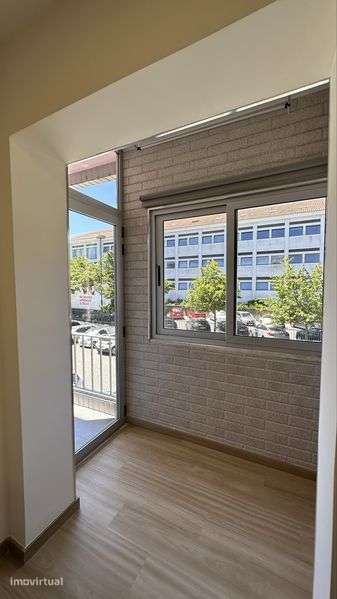 T1+1 totalmente remodelado | 52 m² | Bonfim – Porto - Grande imagem: 3/12