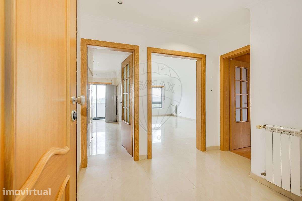 Apartamento T3 para venda - Grande imagem: 2/26