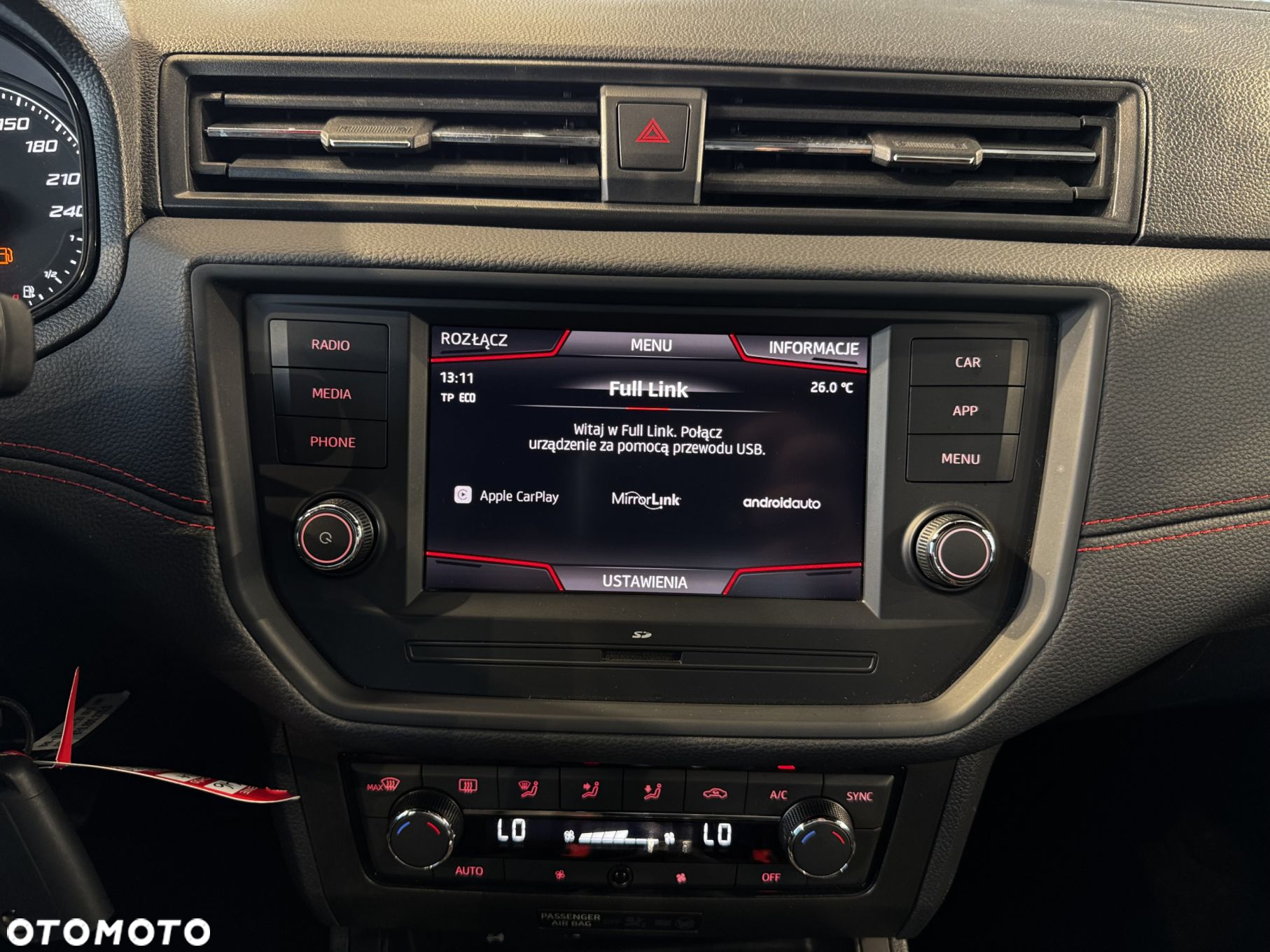 Seat Ibiza - 24