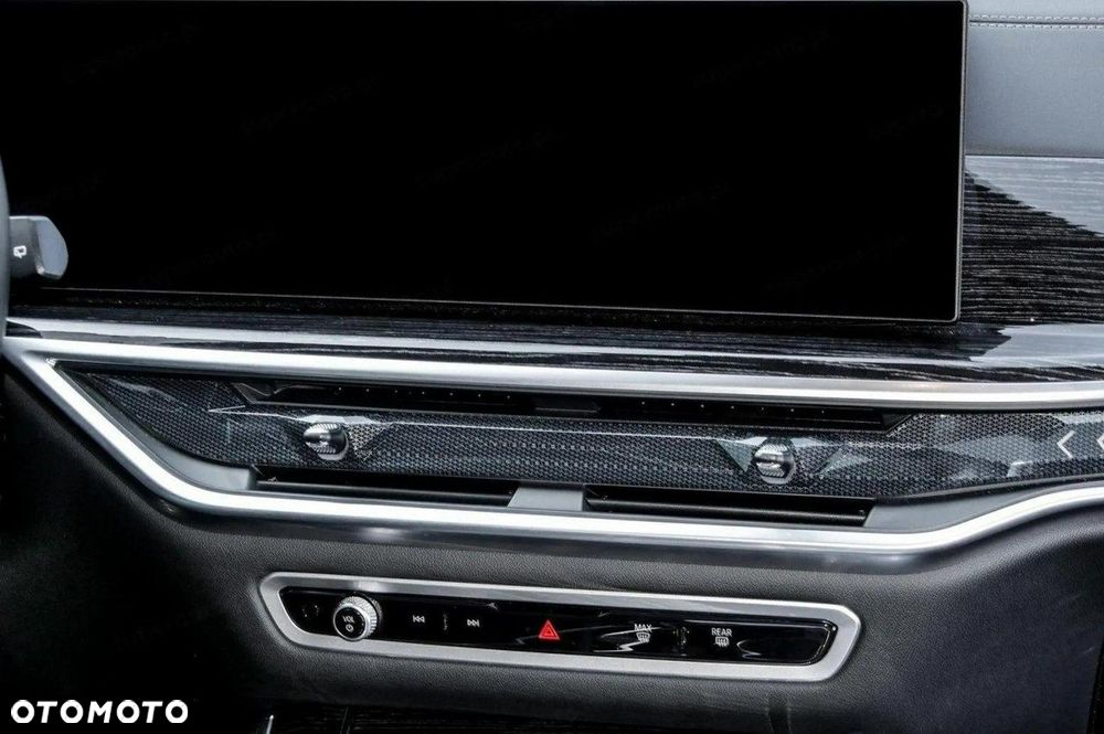 BMW X5 - 11