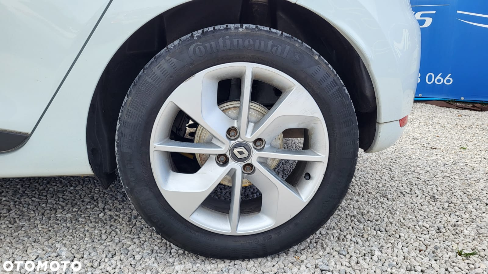 Renault Clio 0.9 TCe Limited - 6