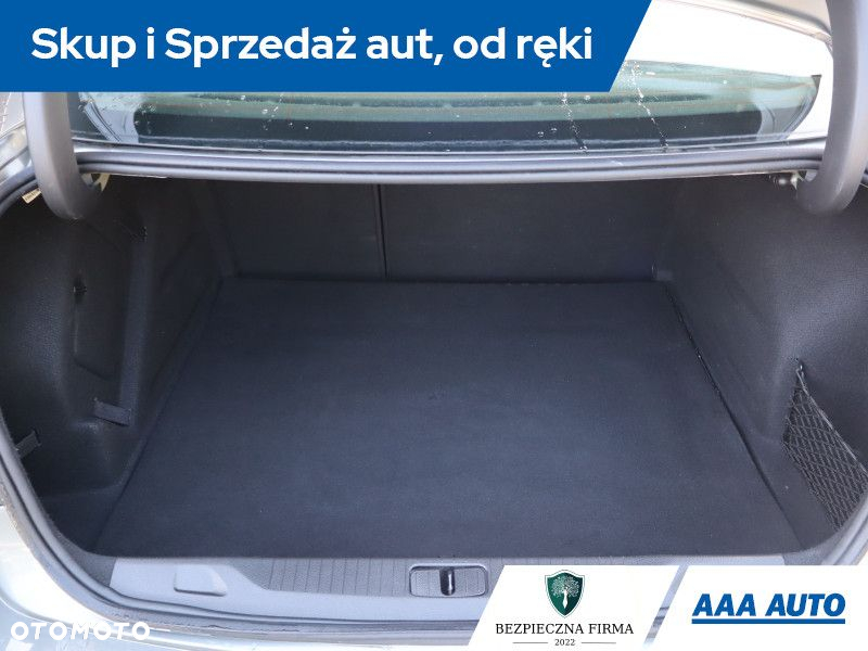 Opel Astra - 14