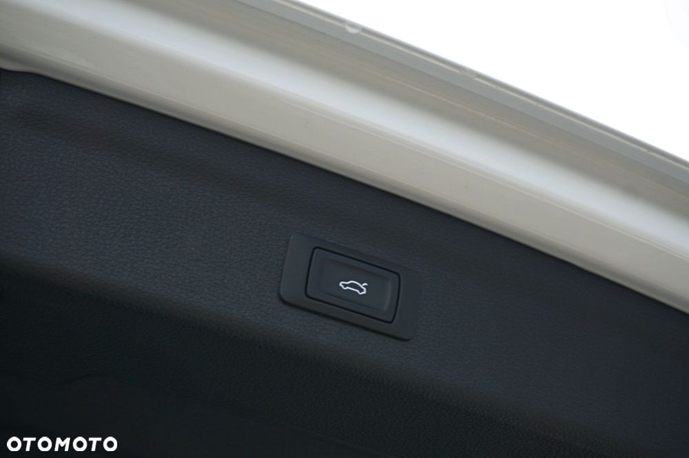 Audi Q3 - 13