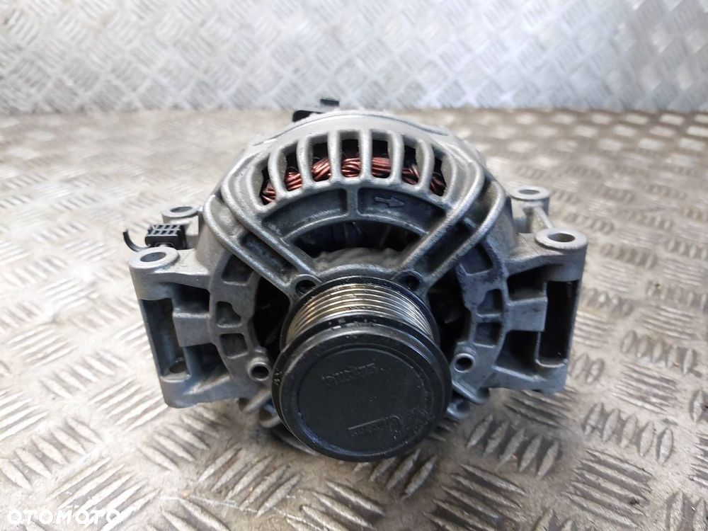 ポンタ ホンダ スーパーディオ/ZX マフラー 排ガス規制前エンジン対応 AF27