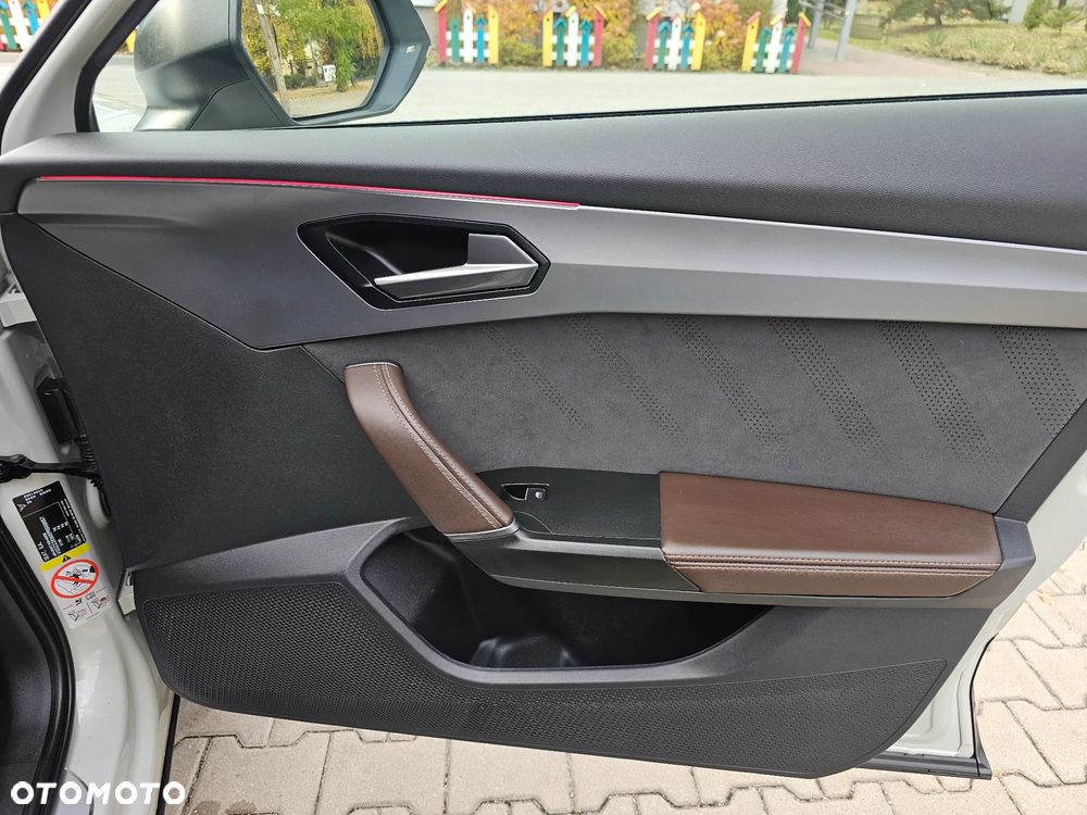 Cupra Formentor - 18