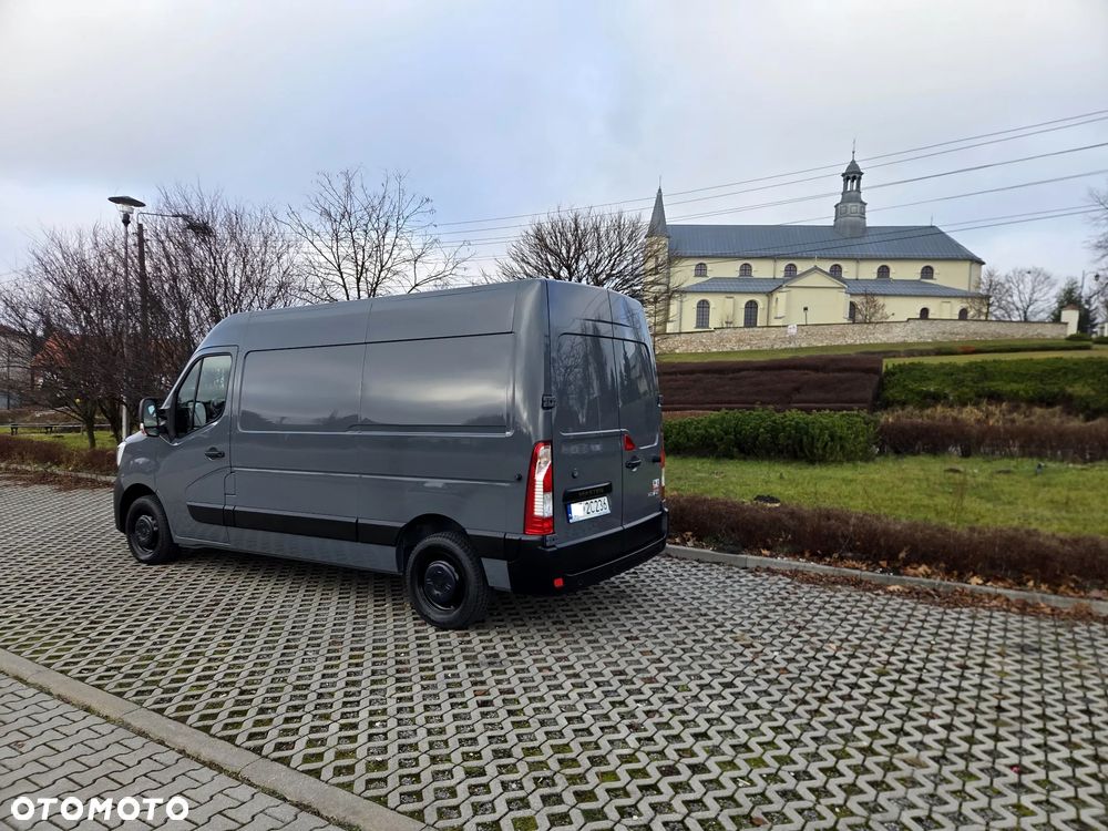 Renault Master - 37