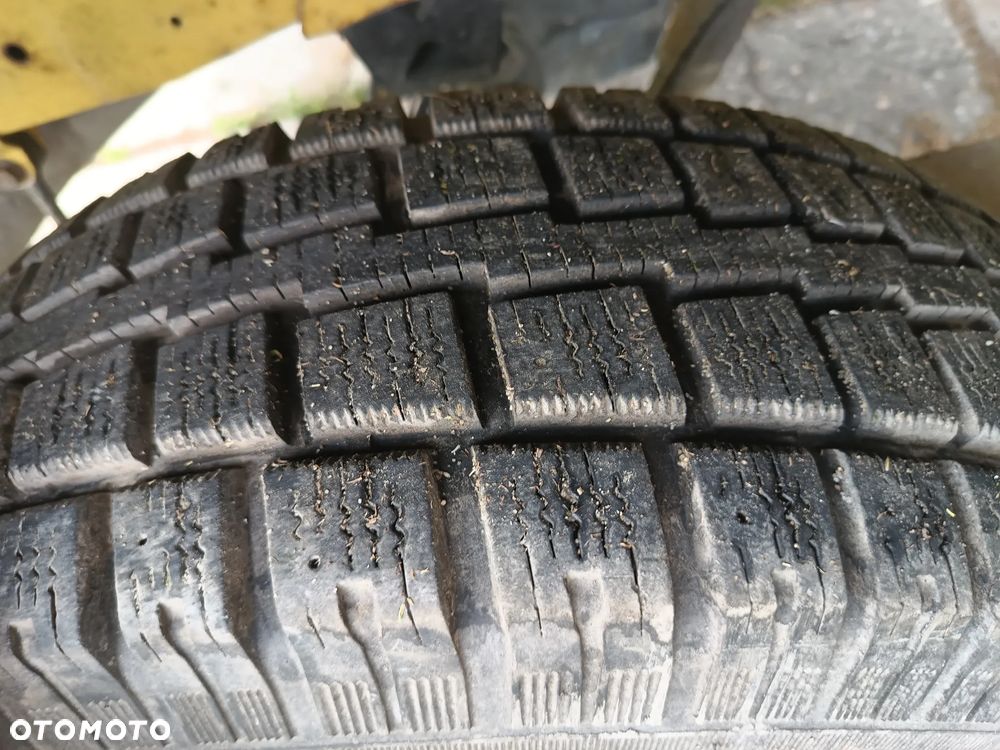 Mercedes-Benz SPRINTER 4X4 316 CDI 2.7, 5 cylindrów BLOKADA MOSTU! STAN BLACHARSKI IDEALNY! CAŁE AUTO W ORYGINALNYM LAKIERZE!!IDEALNA BAZA POD KAMPERA WYPRAWOWEGO! - 28