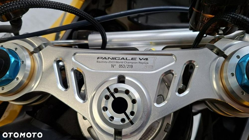 Ducati Inny - 10