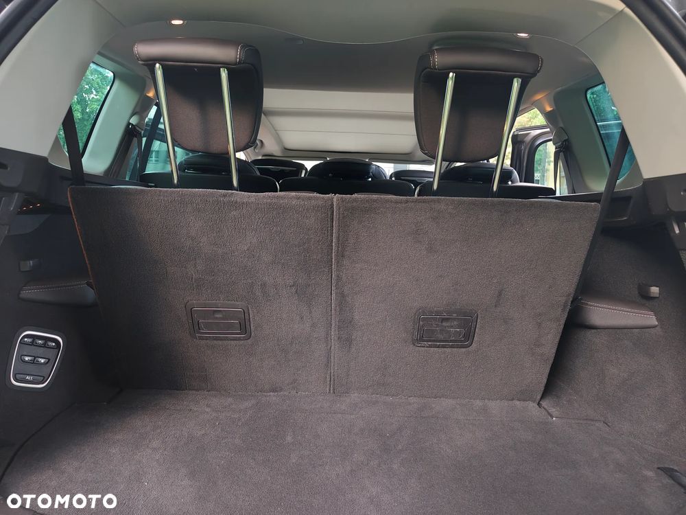 Renault Espace 2.0 Blue dCi Initiale Paris EDC - 15