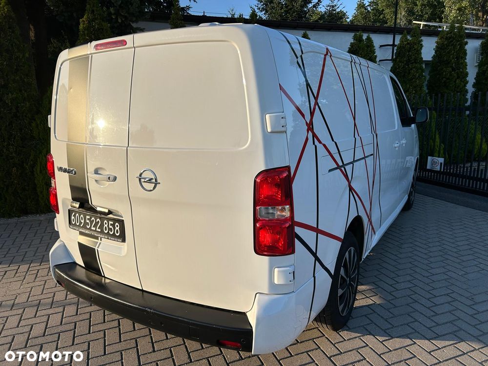 Fiat Scudo - 20