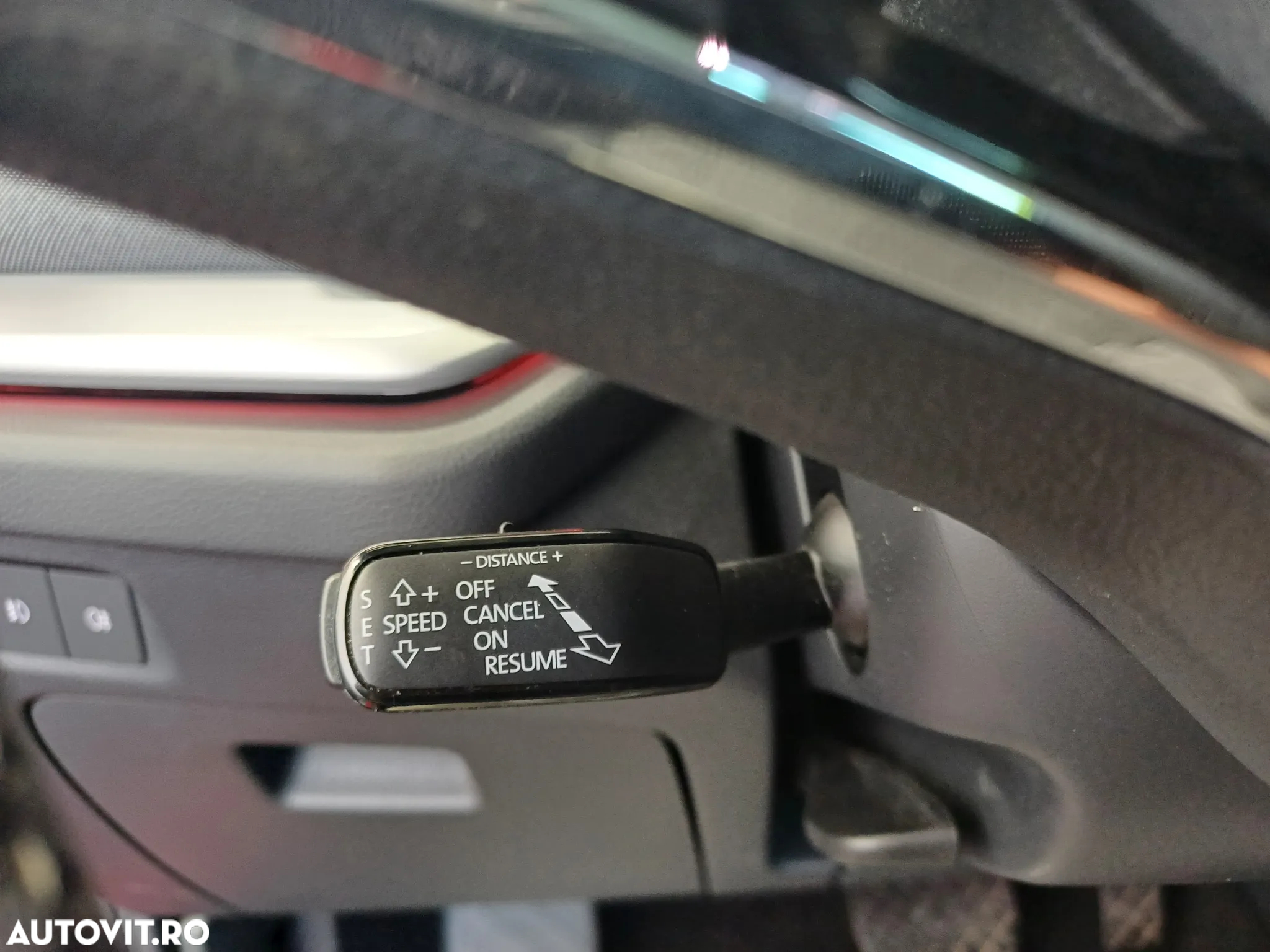 Skoda Octavia 1.0 TSI DSG Mild Hybrid Style - 11