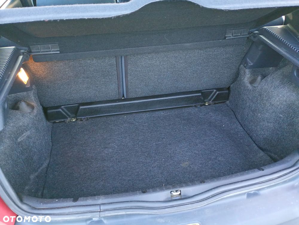 Renault Clio 1.2 Alize - 14